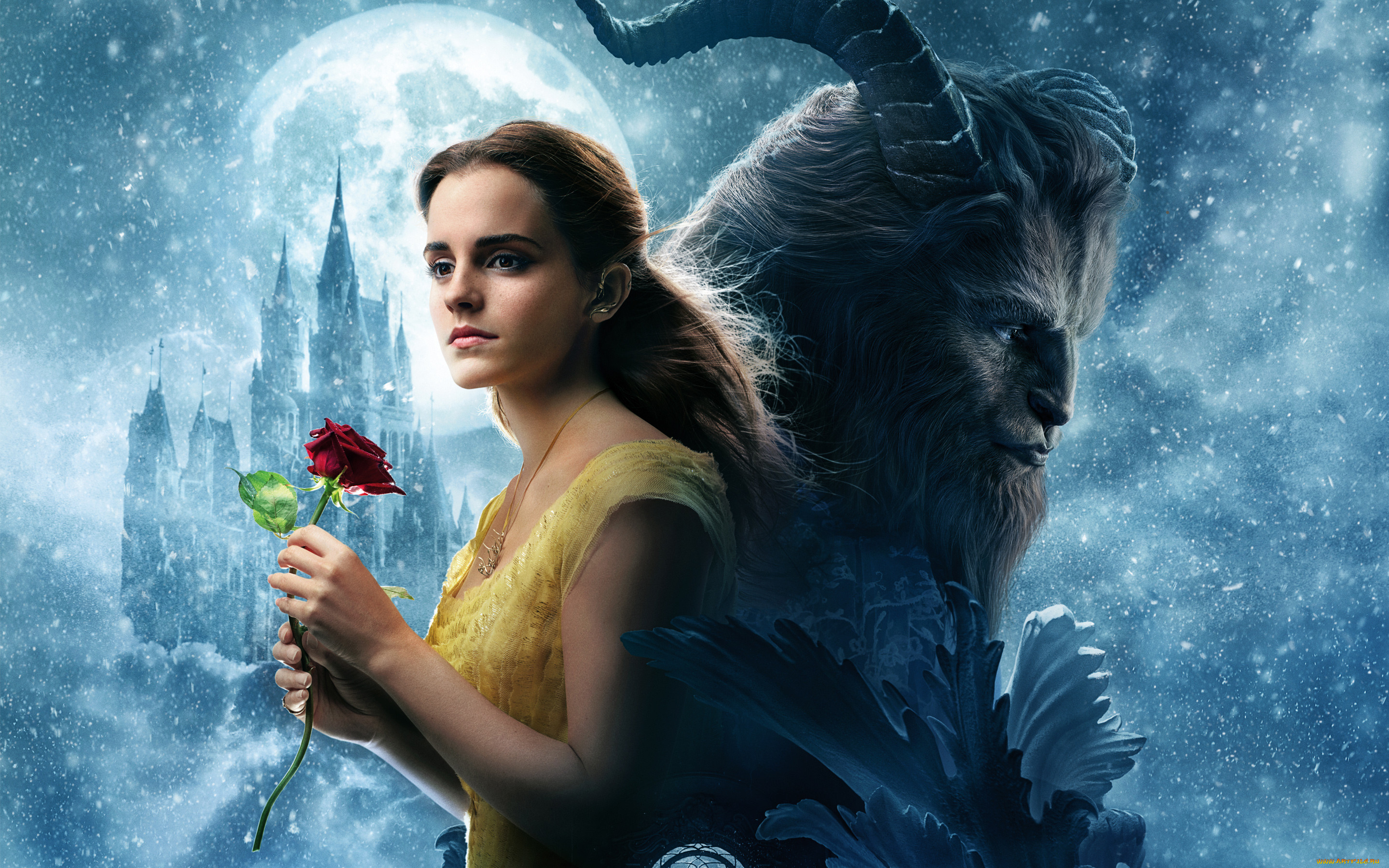  , beauty and the beast, beauty, and, the, beast